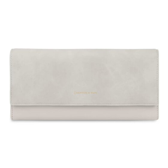 Kapten & Son Triomphe Cartera Protección RFID 21 cm