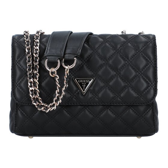 Guess Giully II Bolsa de hombro 23 cm