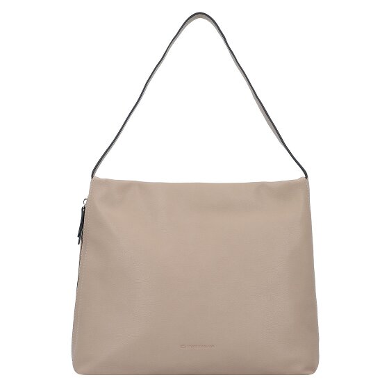 Tom Tailor Yuma Bolsa de hombro 34 cm