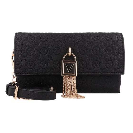 Valentino Emy Bolsa de hombro 20.5 cm