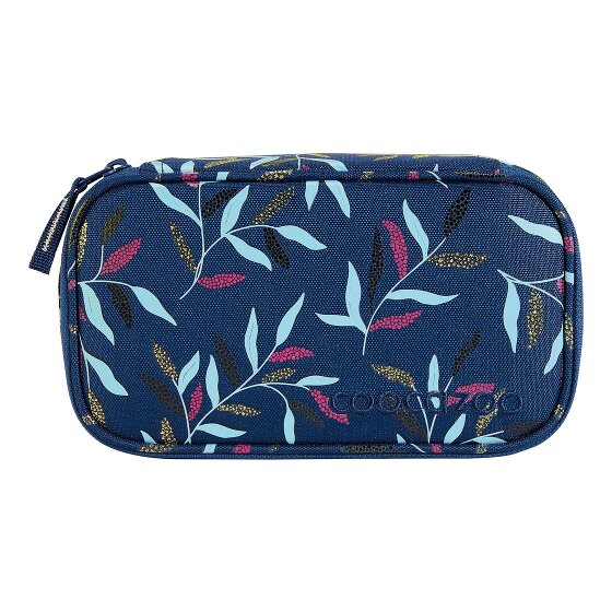 coocazoo Estuche para lápices 24 cm