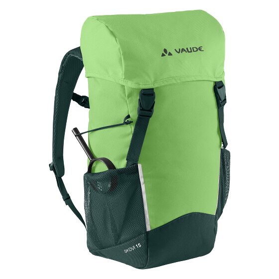 Vaude Mochila infantil Skovi 15 43 cm
