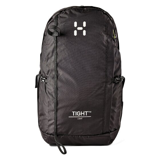 Haglöfs L.I.M Tight Light Mochila de senderismo 40 cm