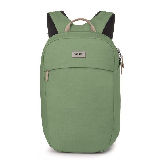 Osprey Arcane Mochila de día 45 cm Compartimento para el portátil