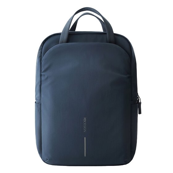XD Design Soft Mochila de día 41 cm Compartimento para el portátil