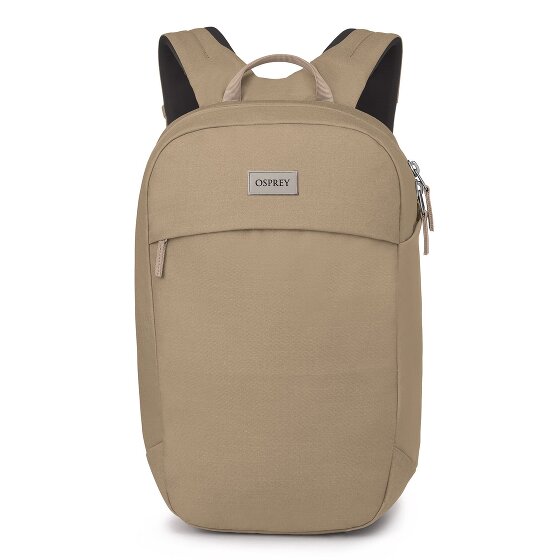 Osprey Arcane Mochila de día 45 cm Compartimento para el portátil