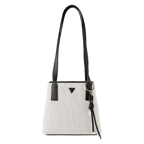 Guess Alice Bolsa de hombro 22.5 cm