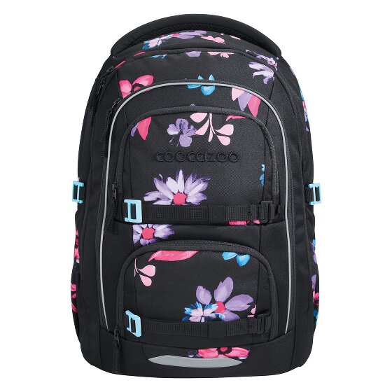 coocazoo Porter Mochila escolar 46 cm