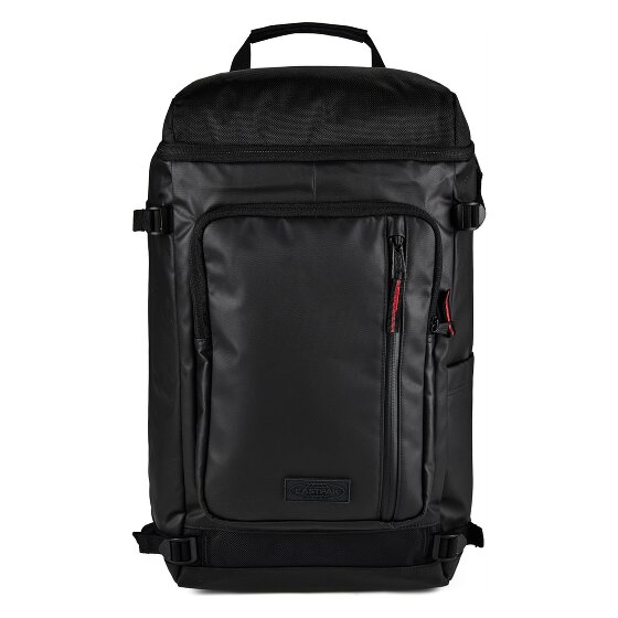 Eastpak Tecum Top Mochila de día 49 cm Compartimento para laptop