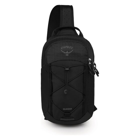Osprey Bolsa bandolera Quasar 38 cm