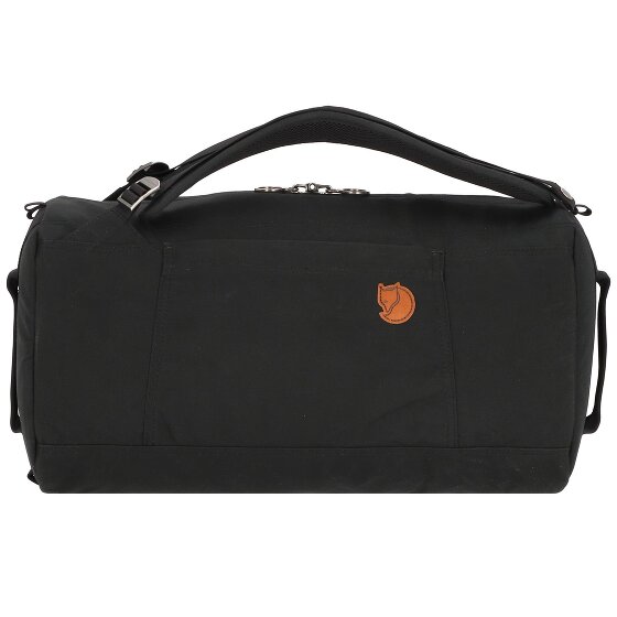 Fjällräven Bolsa de viaje Splitpack 48 cm