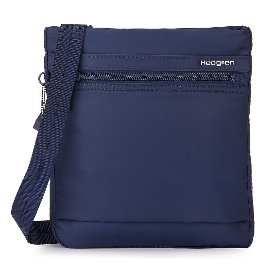 Hedgren Inner City Leonce Bolsa de hombro Protección RFID 20 cm