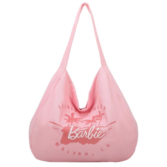 Fritzi aus Preußen Malibu Denim Limited Barbie Easy Bolsa de hombro 48 cm