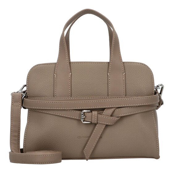 Tom Tailor Freya Bolso 25 cm
