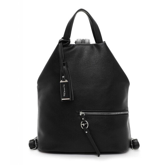 Tamaris Nele Mochila de la ciudad 40 cm
