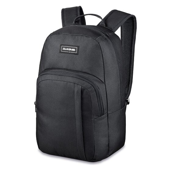 Dakine Class 25L Mochila de día 45 cm
