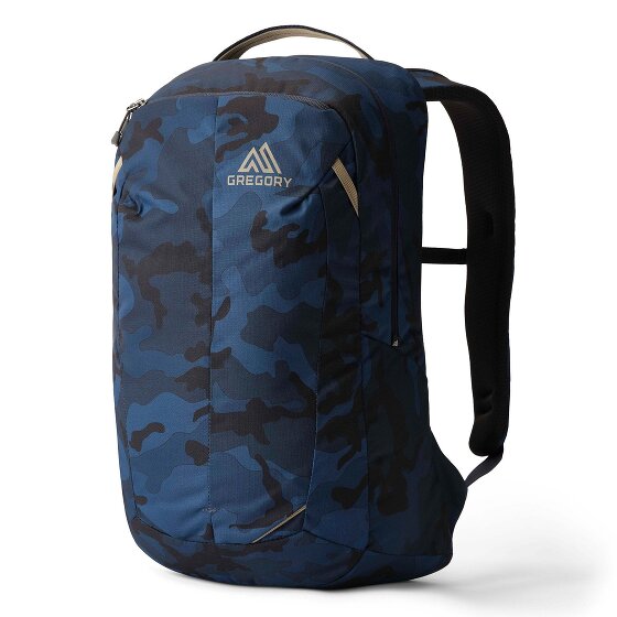 Gregory Retna 20 Mochila de día 50 cm Compartimento para el portátil