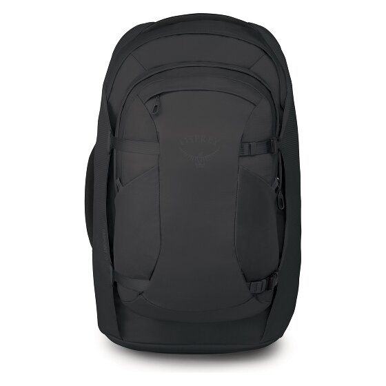 Osprey Mochila de viaje Farpoint 70 L 65 cm