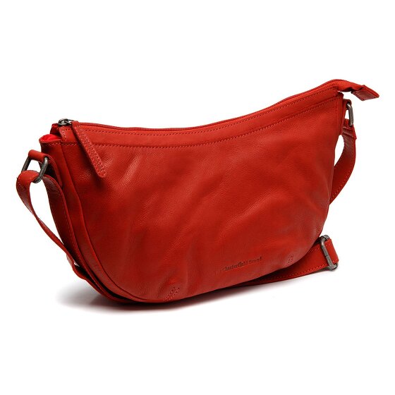 The Chesterfield Brand Clarita Bolsa de hombro Piel 35 cm