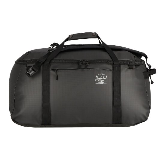 Herschel All Season Bolsa de viaje Weekender 61 cm