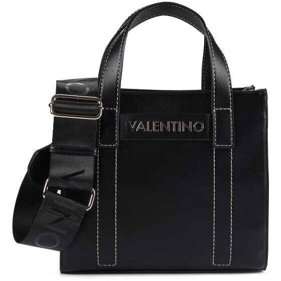 Valentino Aury Re Bolso 25 cm