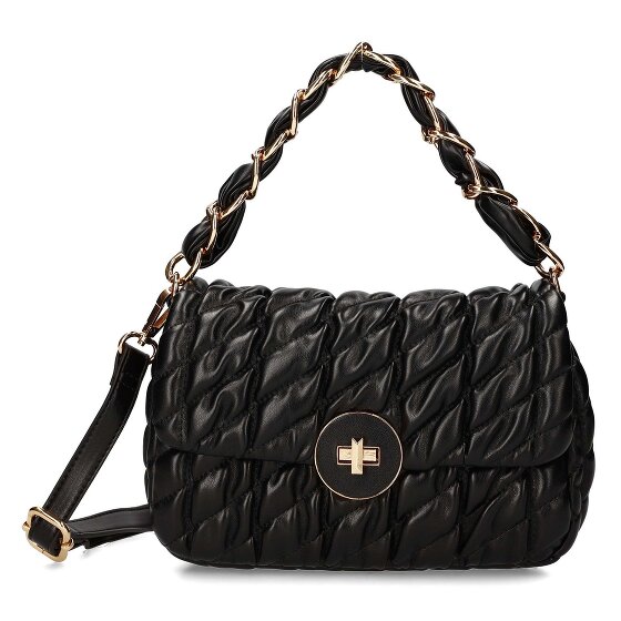 Picard Finesse Bolsa de hombro 23 cm