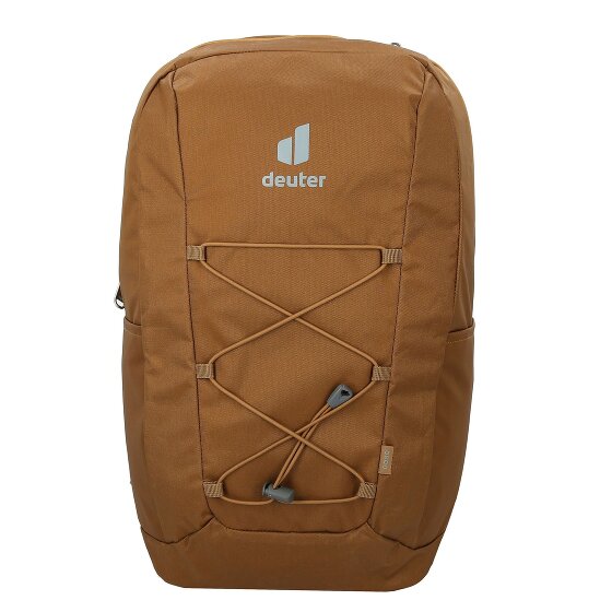 Deuter Gogo Mochila de día 43 cm
