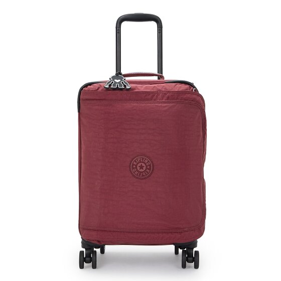 Kipling Basic Spontaneous 4 ruedas Carro de la cabina S 33 cm