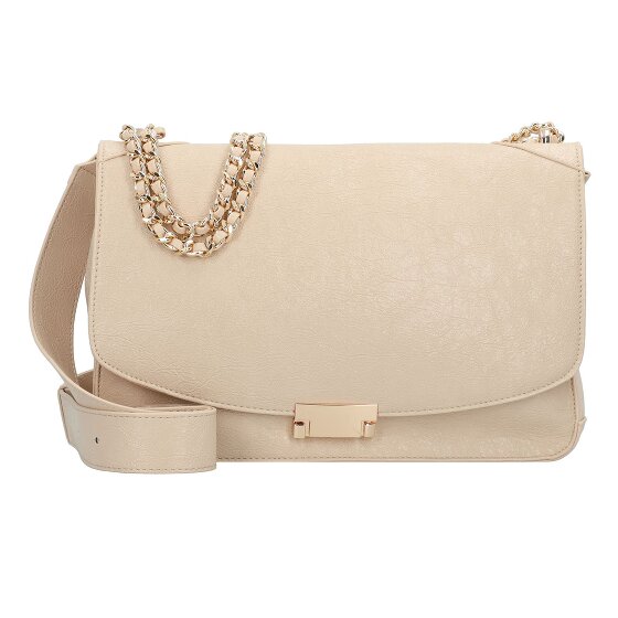 Seidenfelt Vejen Bolsa de hombro 33 cm