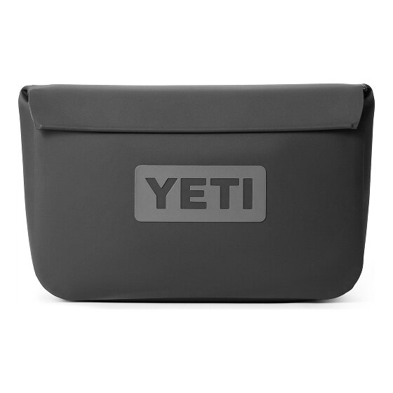Yeti Bolsa para equipo Sidekick 30 cm