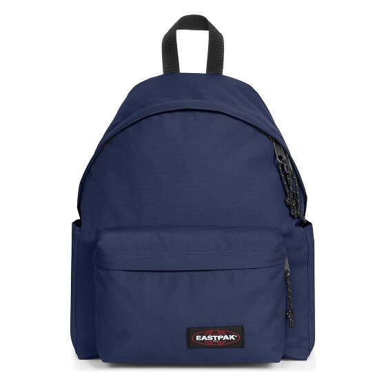 Eastpak Day Pak'R Mochila de día 40 cm Compartimento para laptop