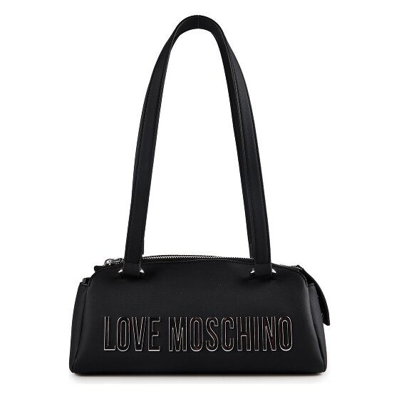 Love Moschino Bolsa de hombro 27 cm