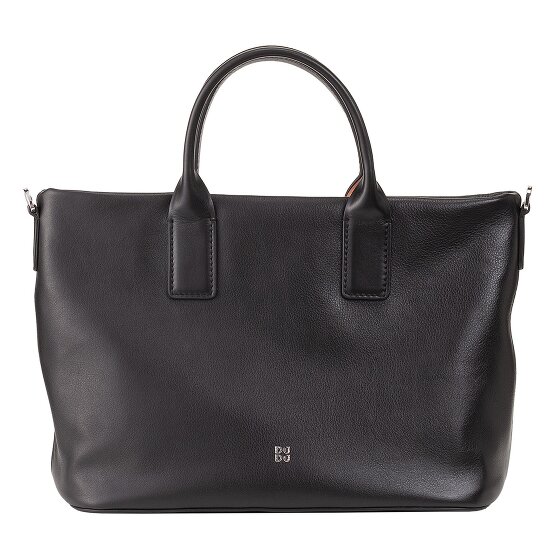 DuDu Jaqueline Bolso Piel 28 cm