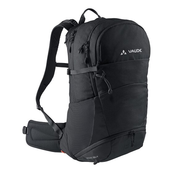 Vaude Mochila Wizard 30+4 54 cm