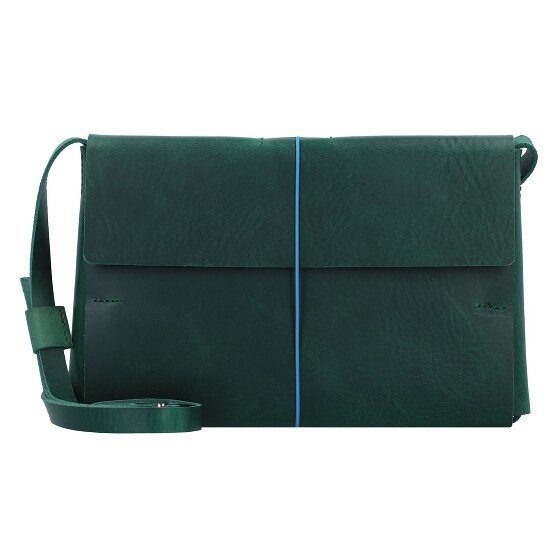 Harold's Keeper Bolso de mano Piel 26 cm