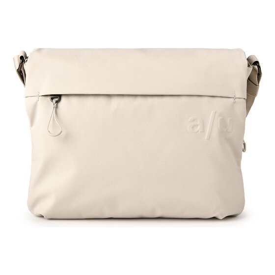 aunts & uncles Japan RE Lite Mensajero 28 cm