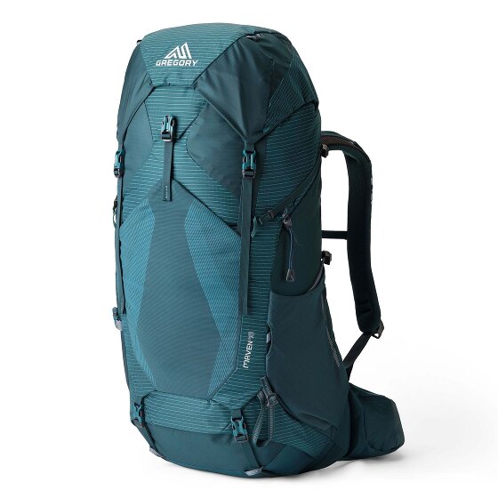 Gregory Maven 48 Mochila de trekking S-M 68 cm