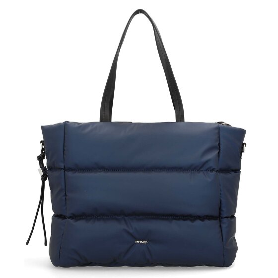 Picard Sportify Bolsa de compras 46 cm