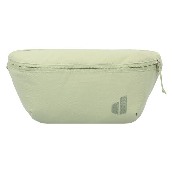 Deuter Avengo Organizer Riñonera 31 cm