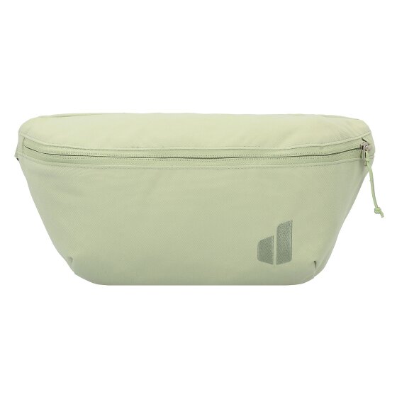 Deuter Avengo Organizer Riñonera 31 cm