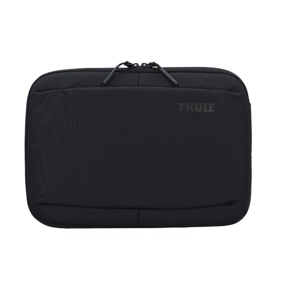 Thule Subterra 2 Funda para ordenador portátil 34.5 cm