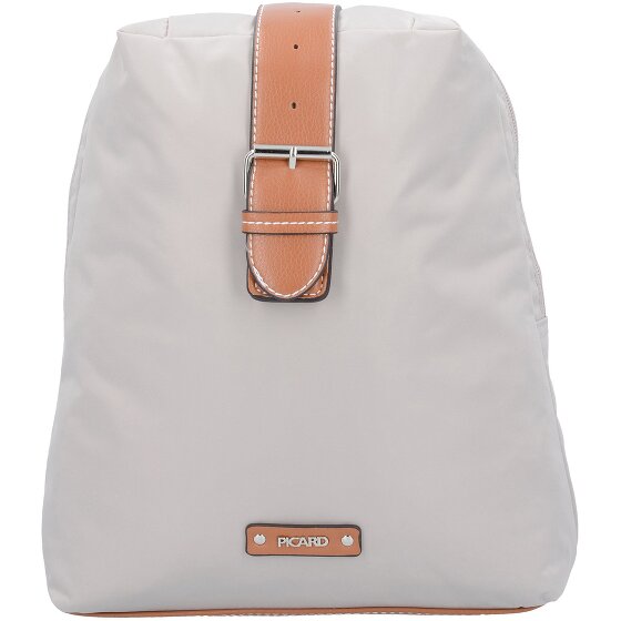 Picard Mochila Sonja City 29 cm