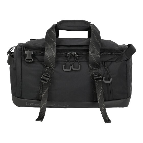 Travelite Venture Line Bolsa de viaje Weekender 40 cm