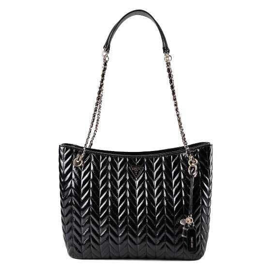 Guess Cheryl Bolsa de compras 36 cm