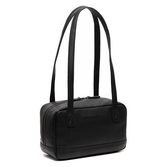 The Chesterfield Brand Fenno Bolsa de hombro Piel 26 cm