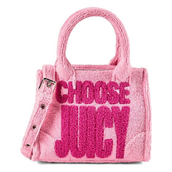 Juicy Couture Iris Bolso 19 cm