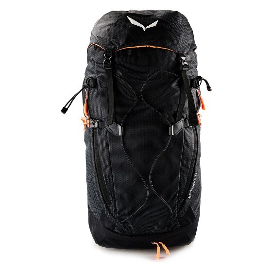 Salewa Mochila Alp Trainer 30L 65 cm