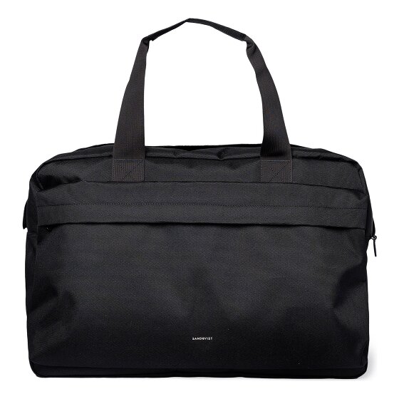 Sandqvist Go Bolsa de viaje Weekender L 52 cm