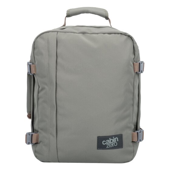 Cabin Zero Adventure 59 Mochila urbana 39 cm
