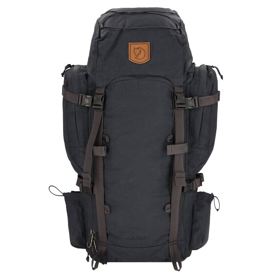 Fjällräven Kajka 55 Mochila de trekking M-L 74 cm